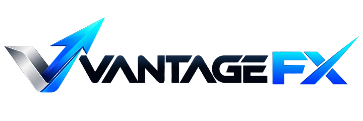 Vantage FX