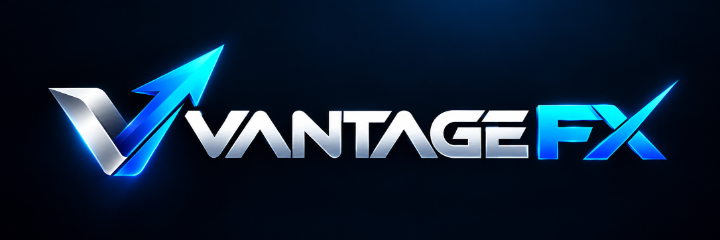Vantage FX